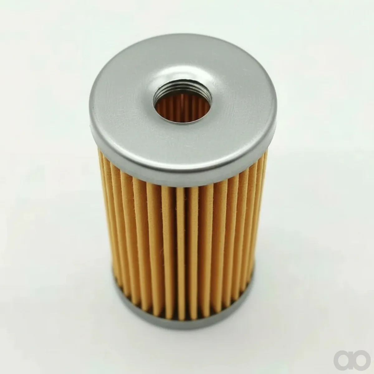 Unbranded - PF7545 - Short Gas Filter