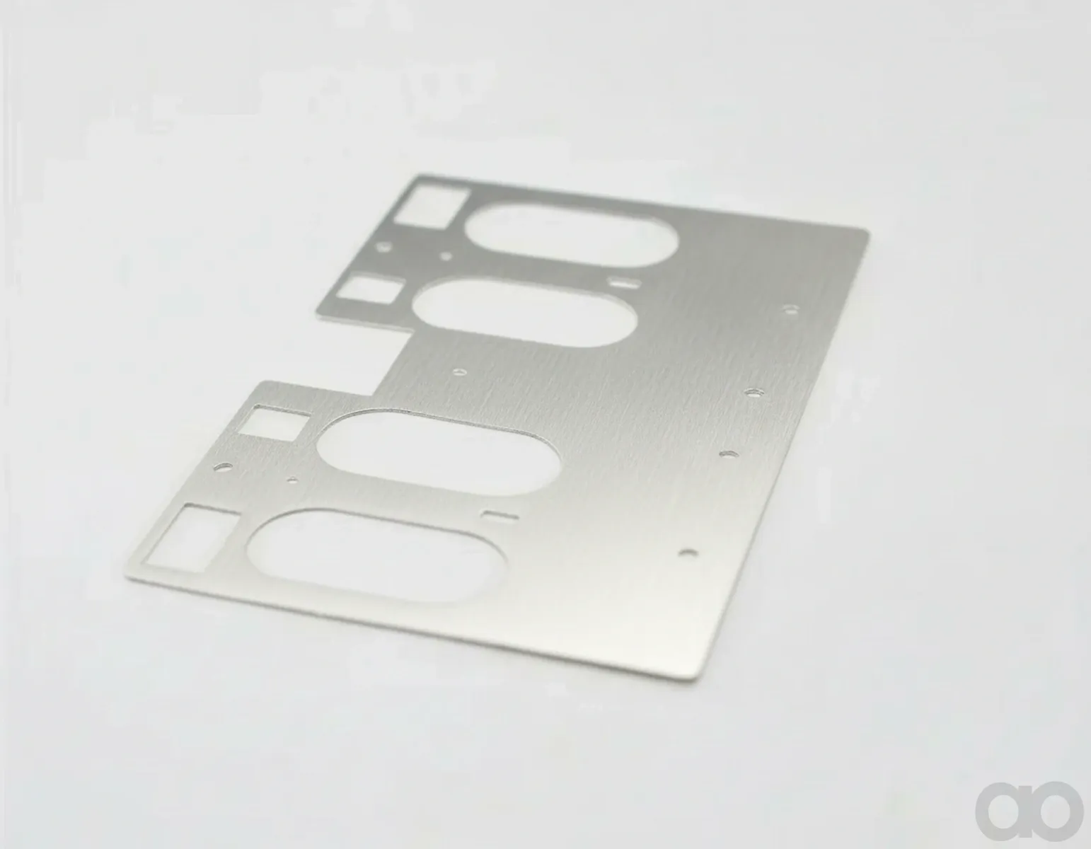 Unbranded - PG - Generic Plate