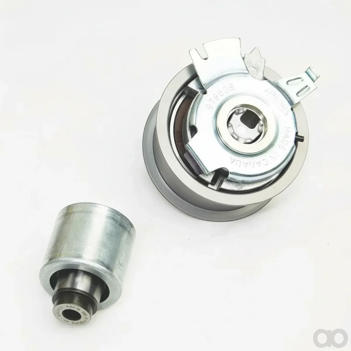 Unbranded - PK05650 - Timing Set PK05650