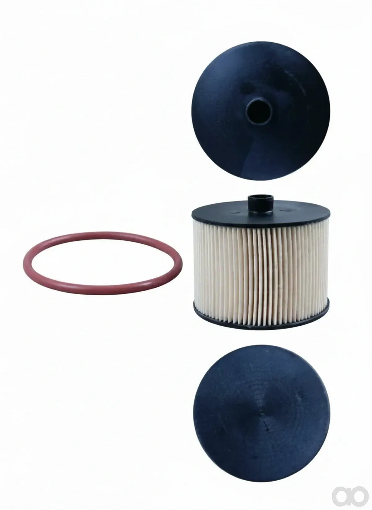 Unbranded - PU1018X - Fuel Filter