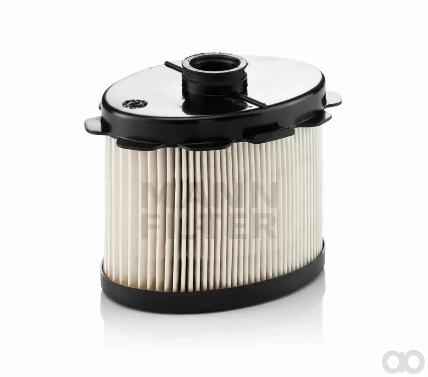 Unbranded - PU1021X - Fuel Filter