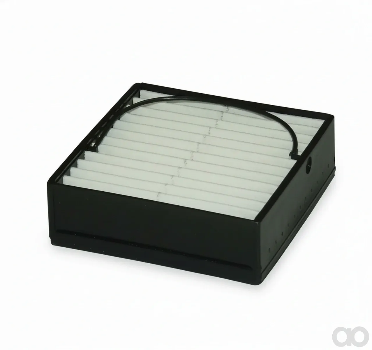 Unbranded - PU8018 - Fuel Filter
