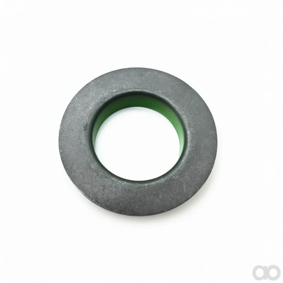 Unbranded - R108086 - Seal 49.3*76*7.9