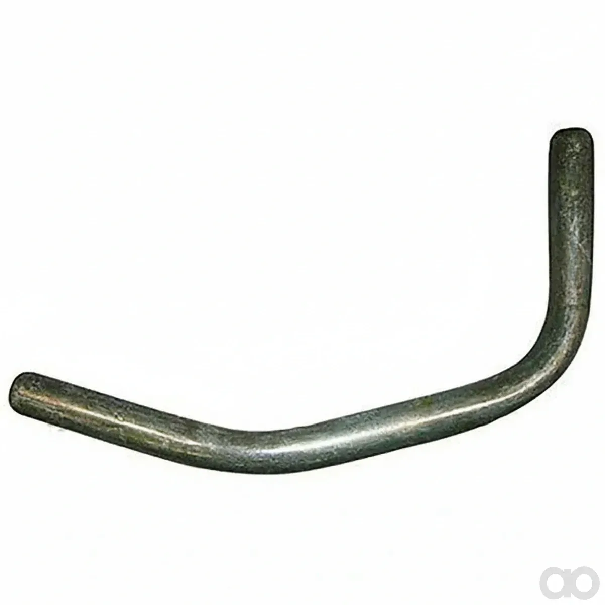 Unbranded - R113752 - Oil Tube