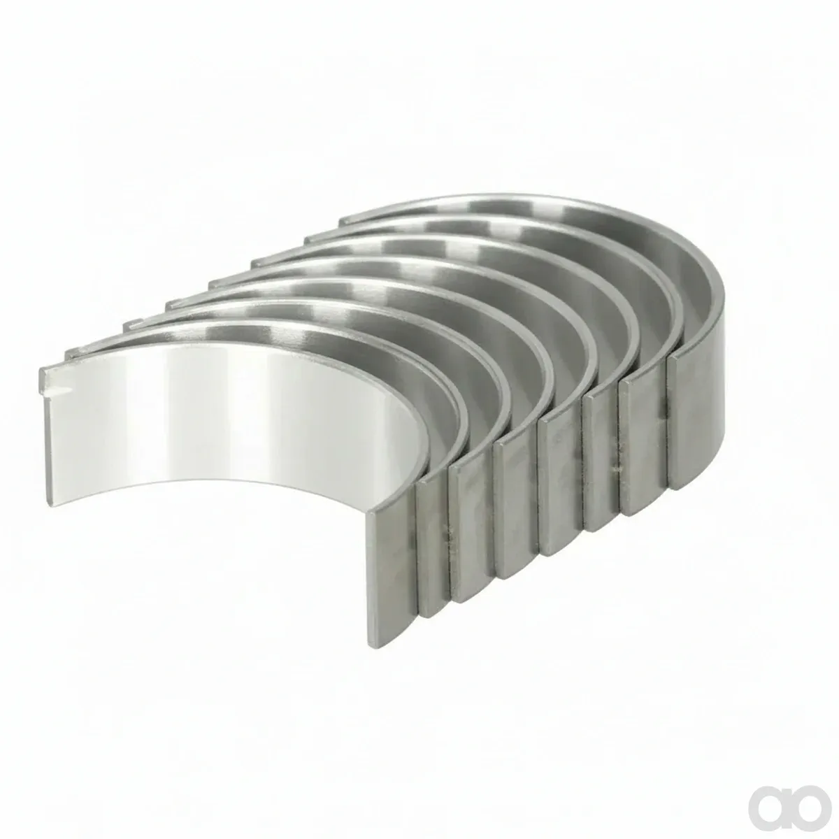 Unbranded - R114082 - Connecting Rod Bushing
