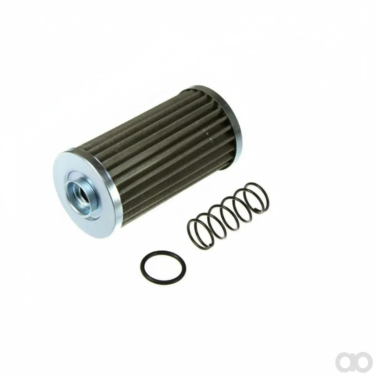 Unbranded - R122T60B - Hydraulic Filter