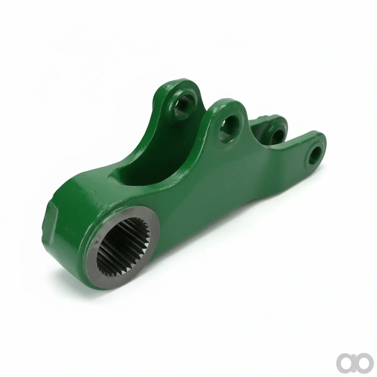 Unbranded - R126713 - Lift Arm R126713 Right 36Z-Non Original