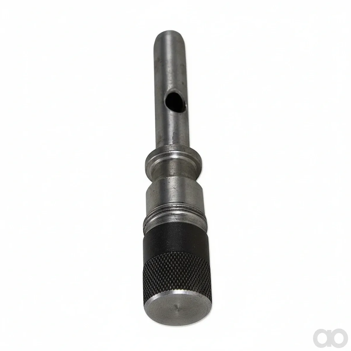 Unbranded - R39319 - JD 1140 Hydraulic Pump Lever