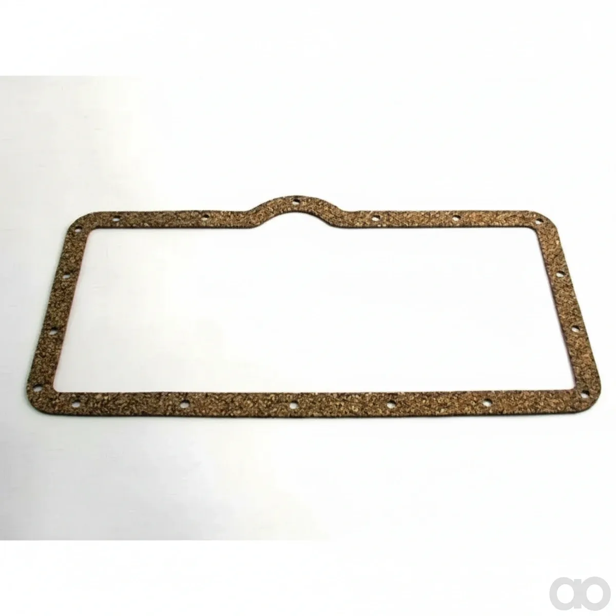 Unbranded - R49515 - Oil Pan Gasket