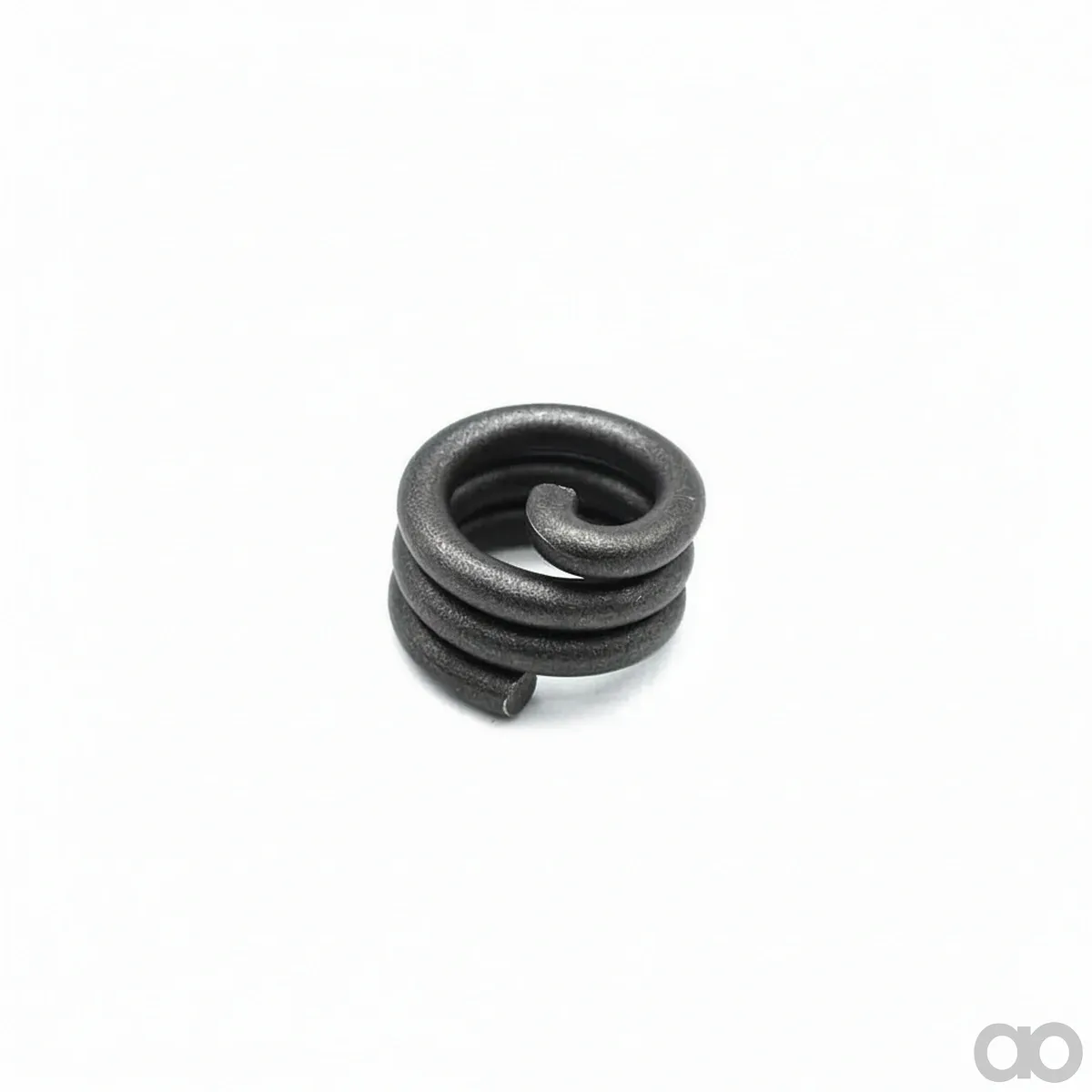Unbranded - R58512 - Spring