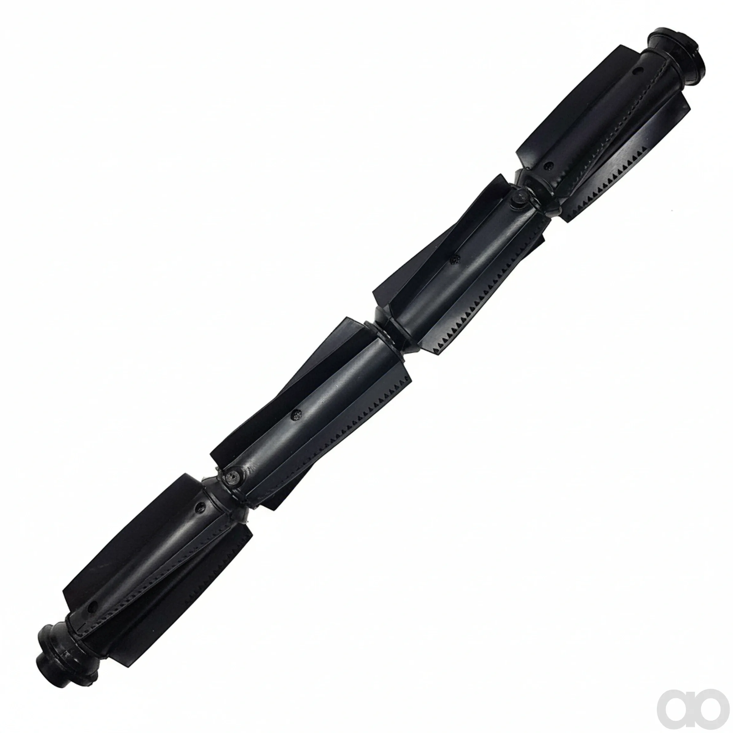 Unbranded - R7065 - Lower Tip of Double Disc NGPLUS