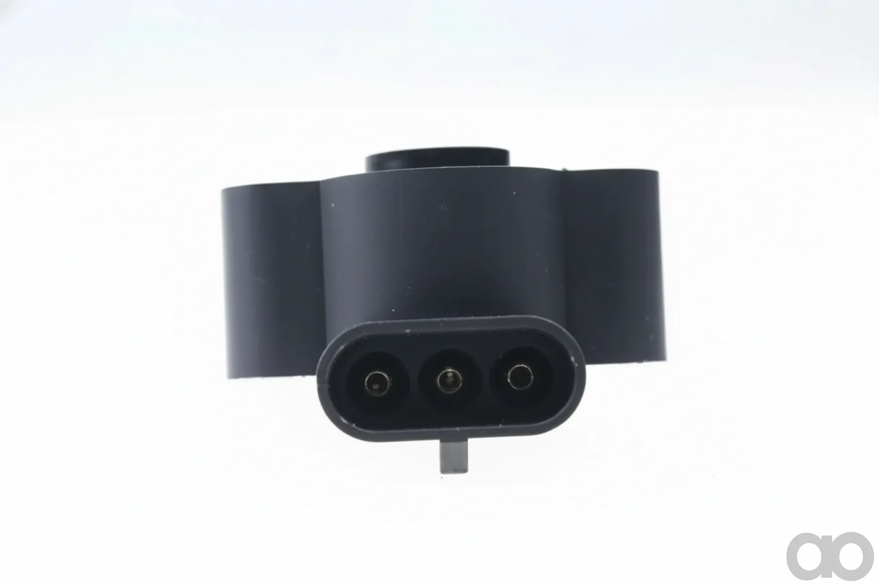 Unbranded - RE261354 - Lift Sensor