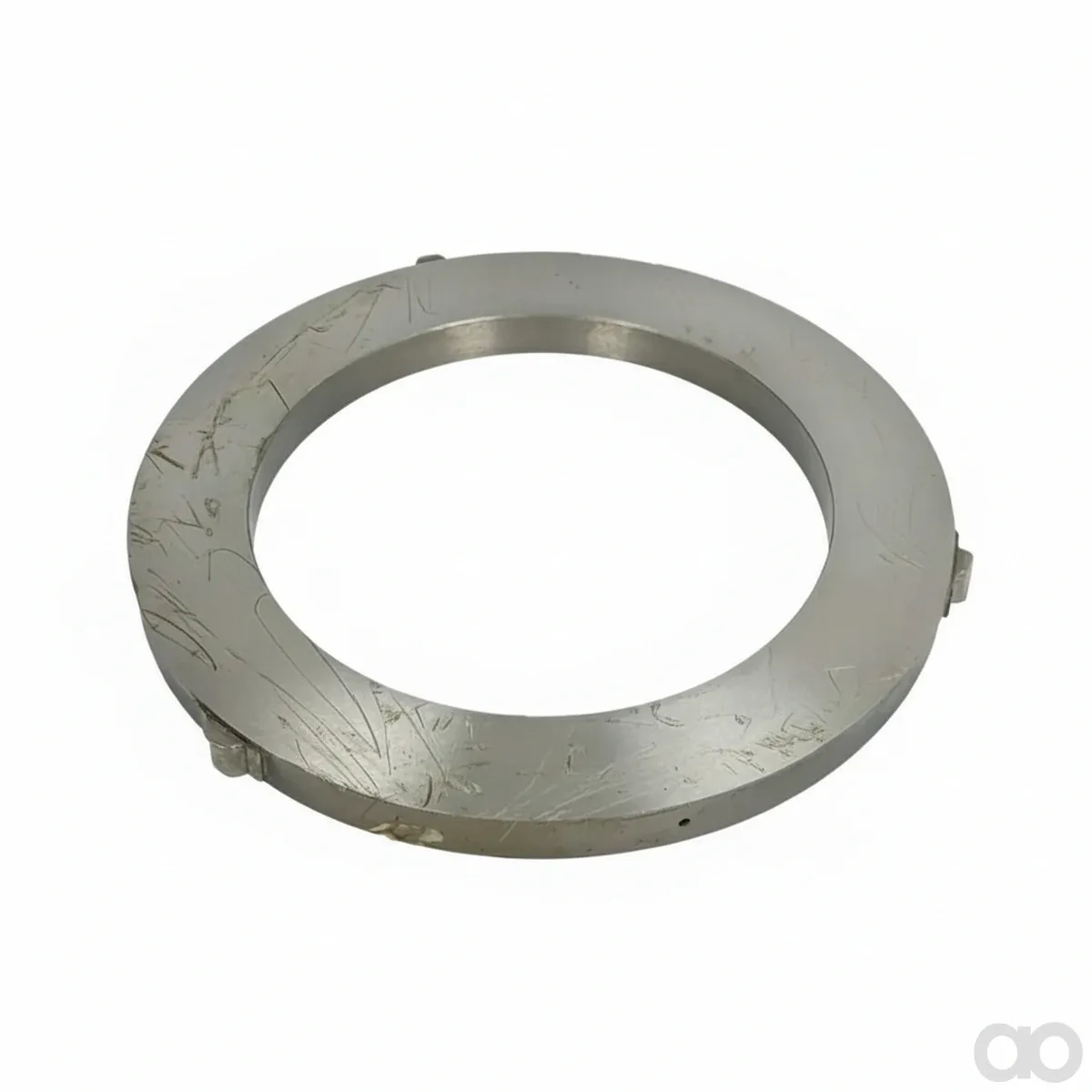 Unbranded - RE292445 - Brake Disc