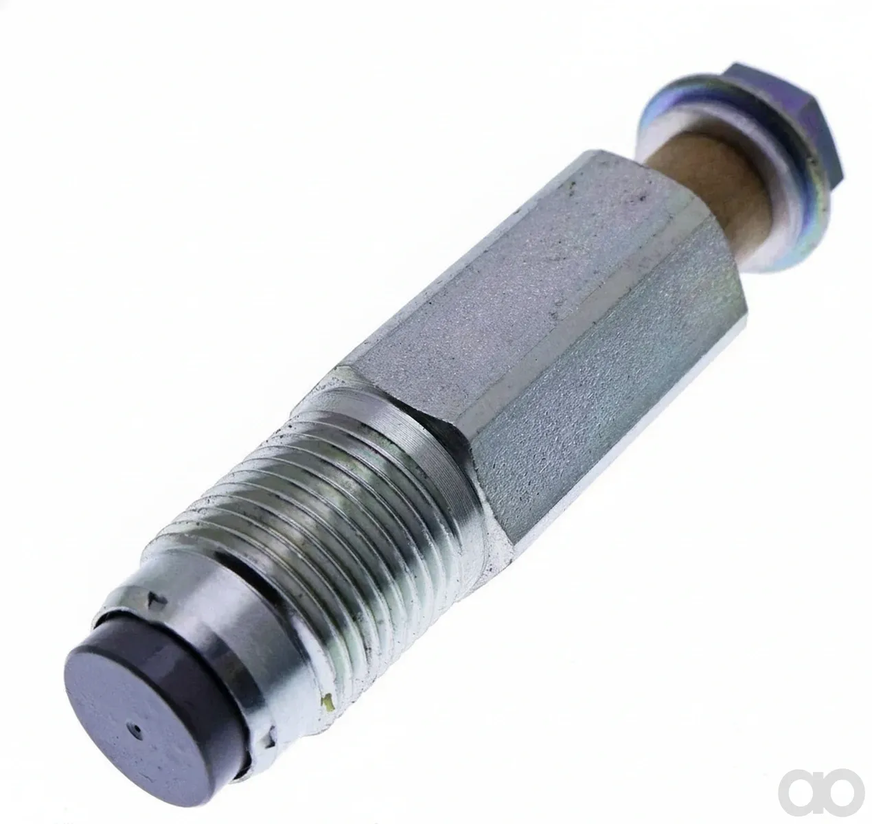 Unbranded - RE516335 - Valve