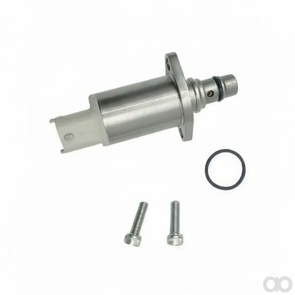 Unbranded - RE536278 - Control Valve