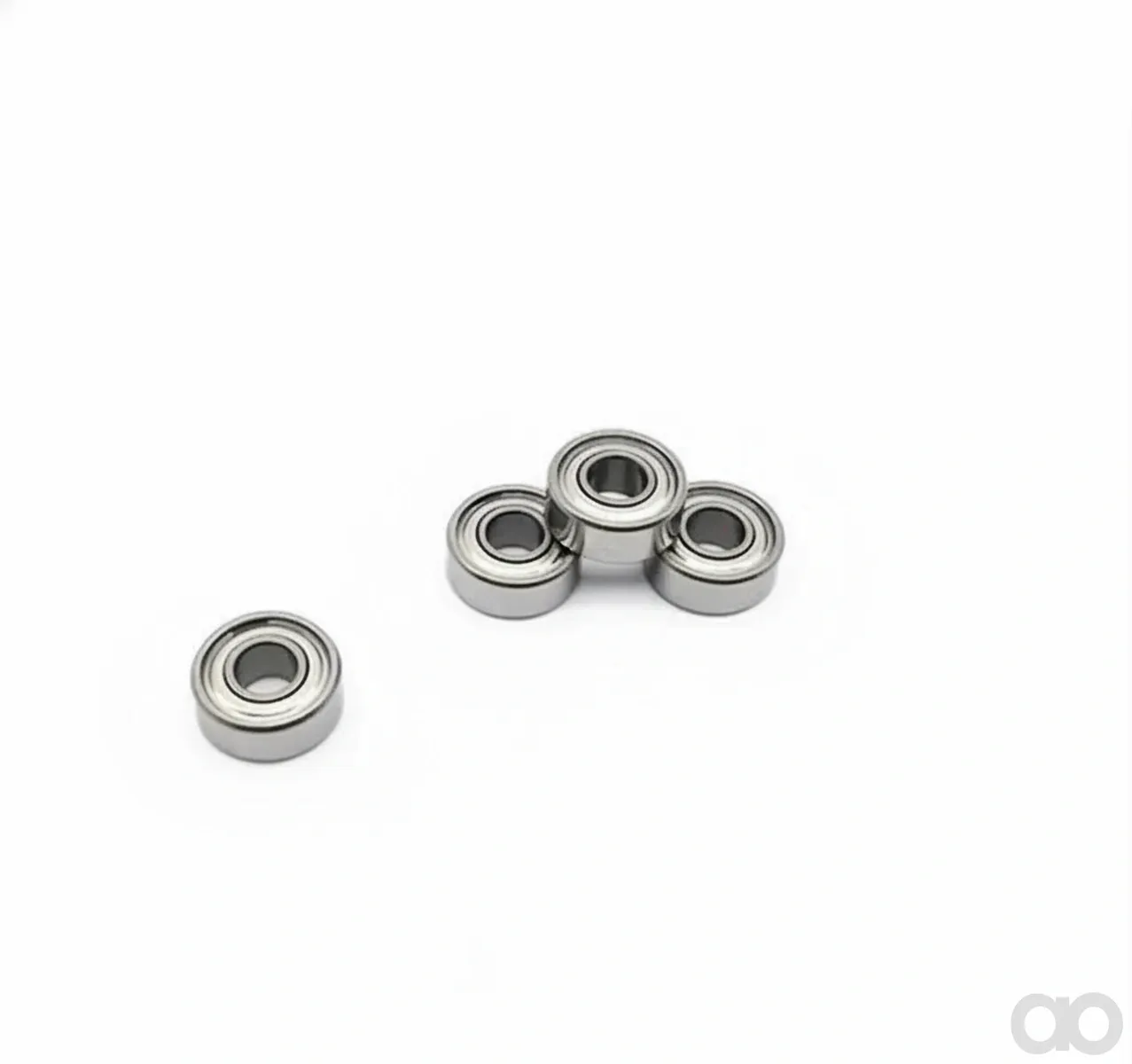Unbranded - RLS11 - RLS 11 Bearing