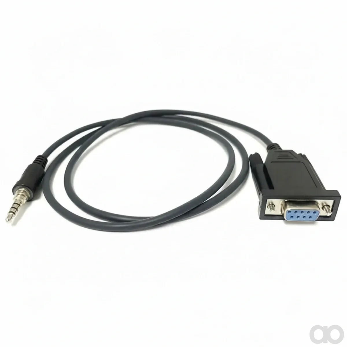 Unbranded - RS232 - RS232 Cable