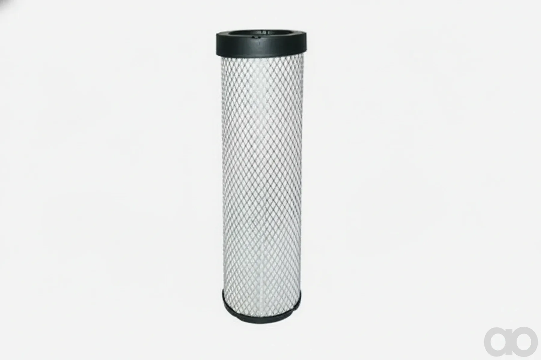 Unbranded - RS3717 - Air Filter Inner