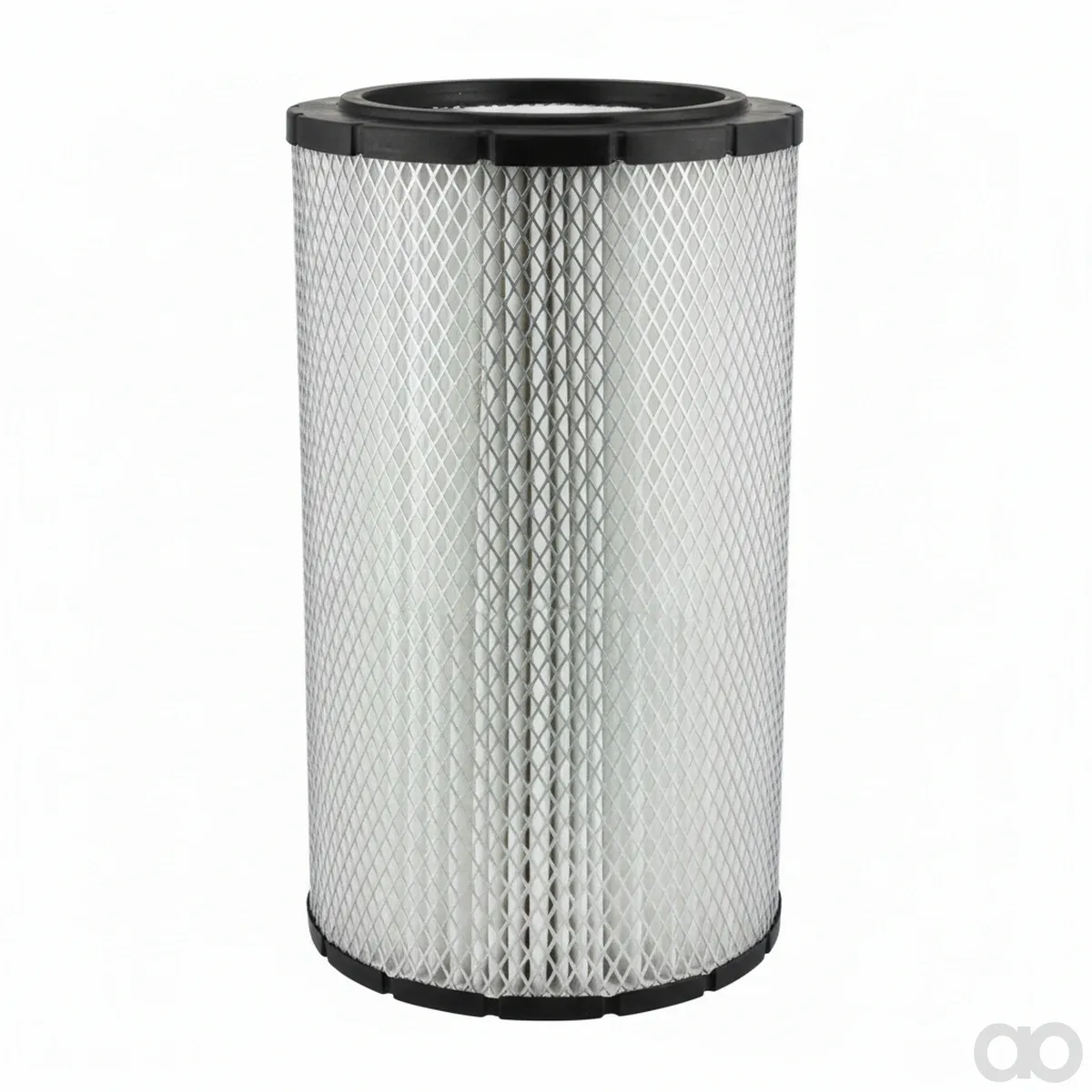 Unbranded - RS3870 - Air Filter