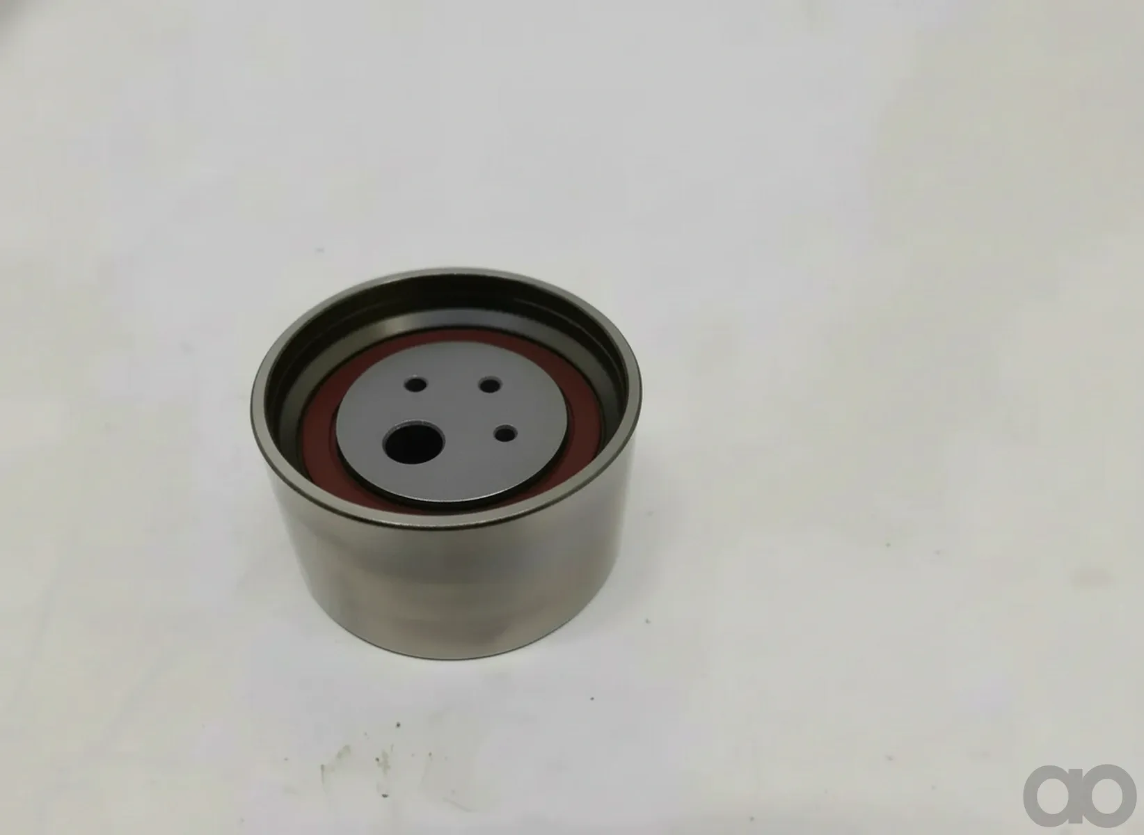Unbranded - RULLO - Tension Roller Shaft Hole 26mm Diameter 84 Width 56