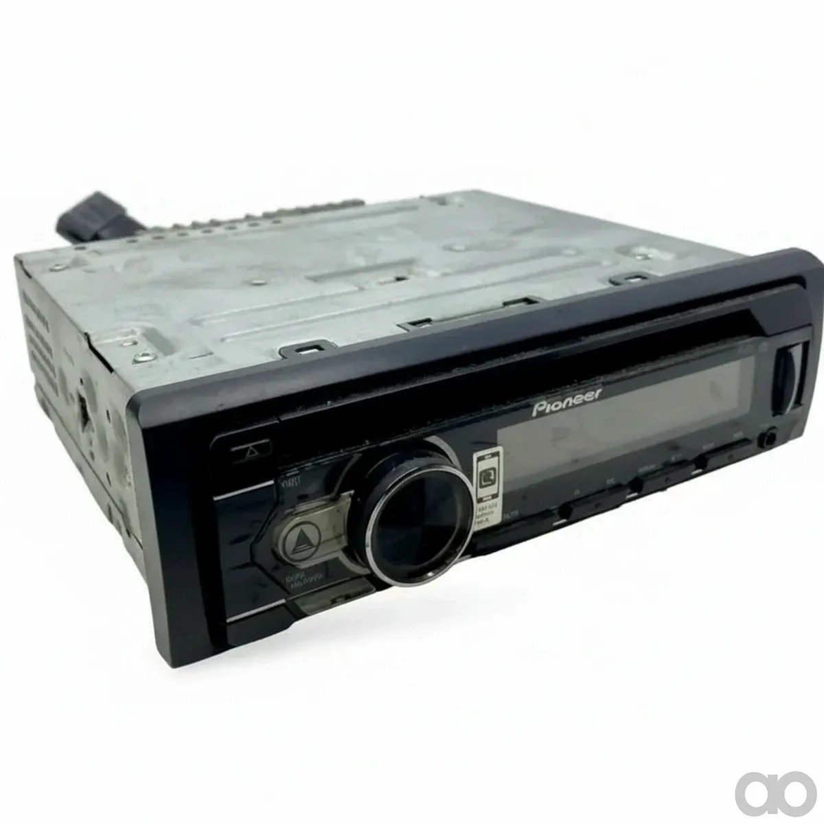 Unbranded - S310BT - Pioneer Radio