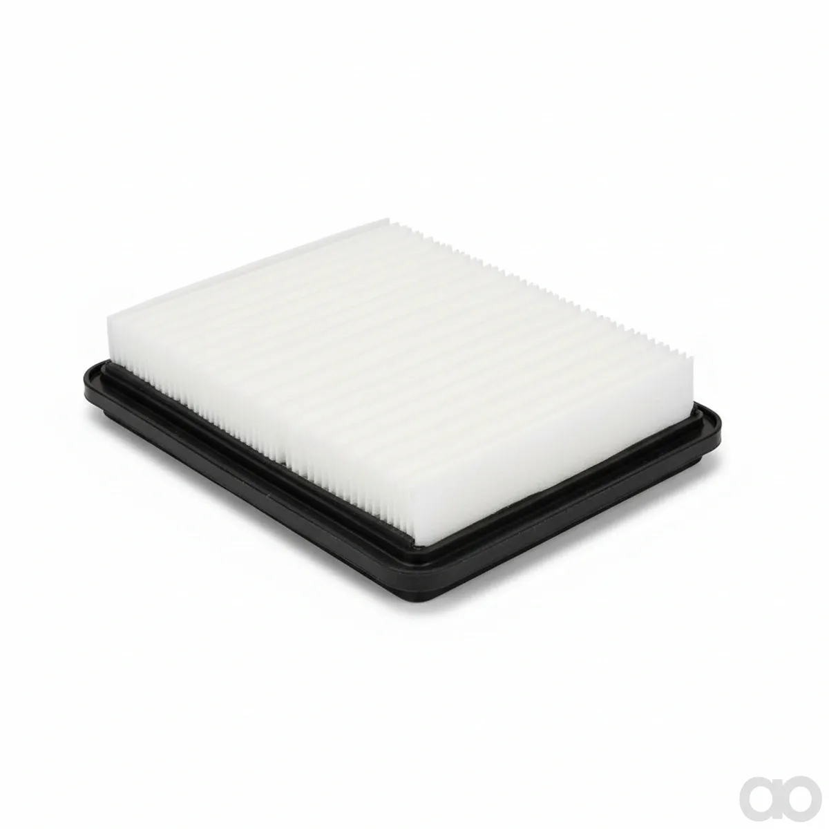 Unbranded - SA12292 - Air Filter