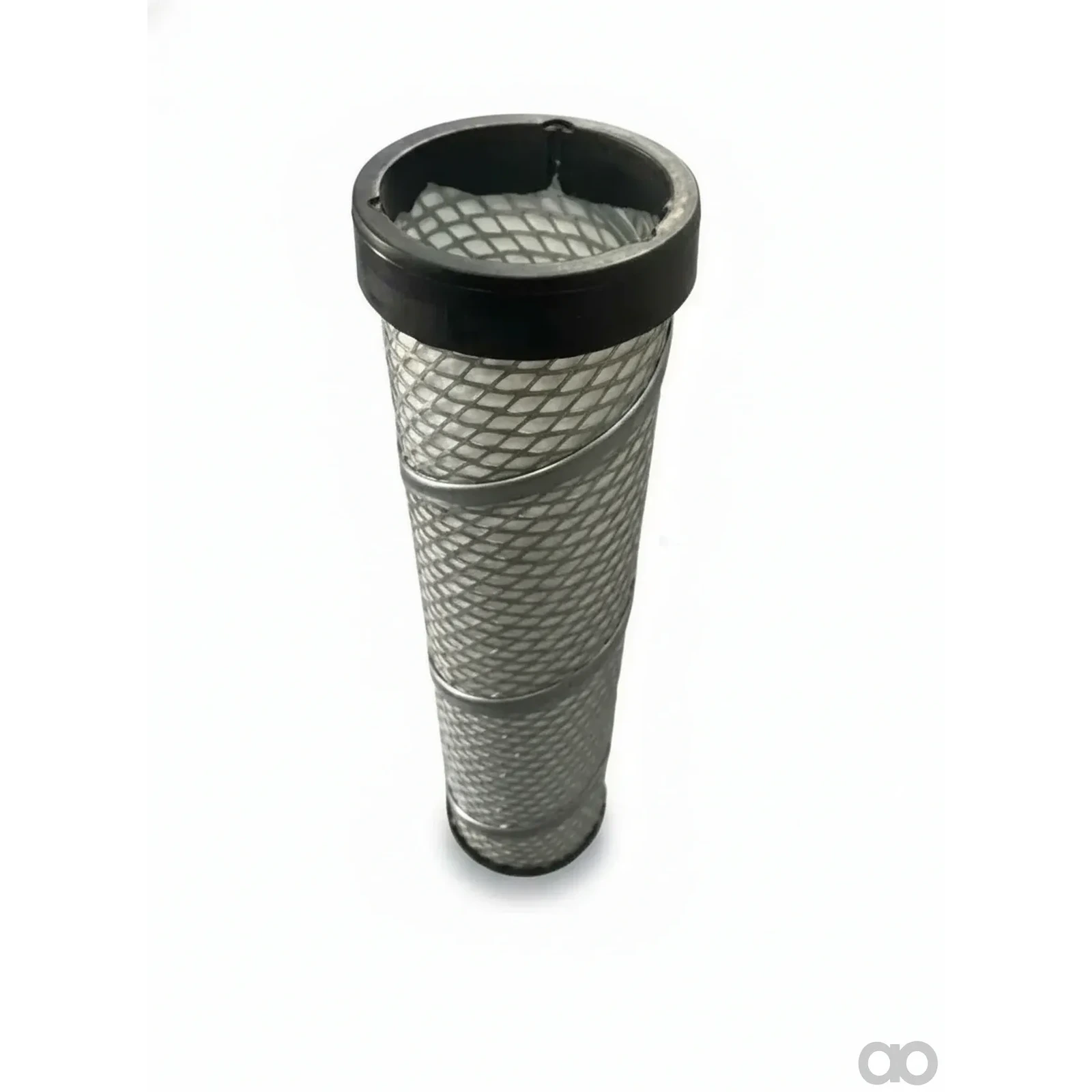 Unbranded - SA16115 - Air Filter