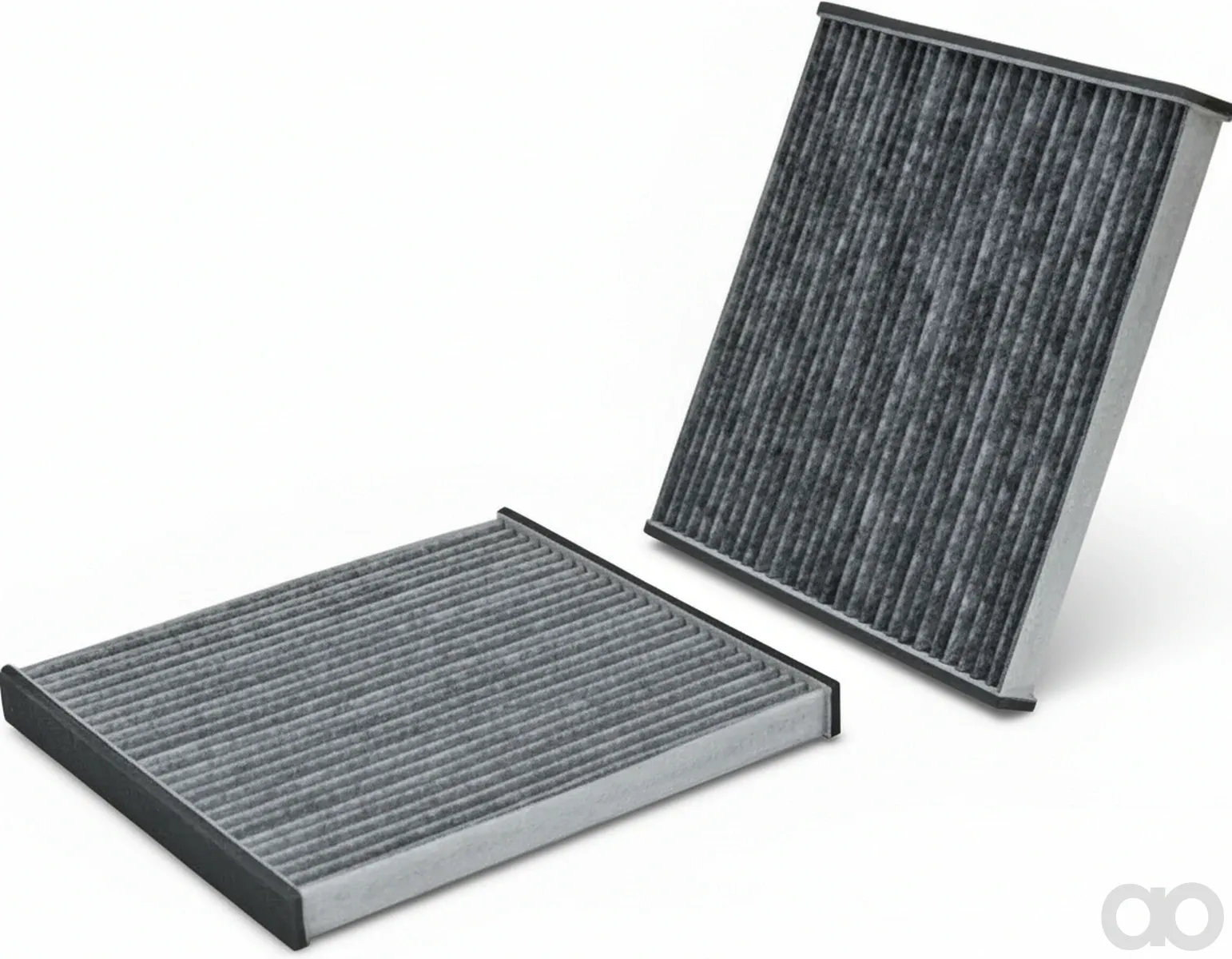 Unbranded - SA16238 - External Air Filter