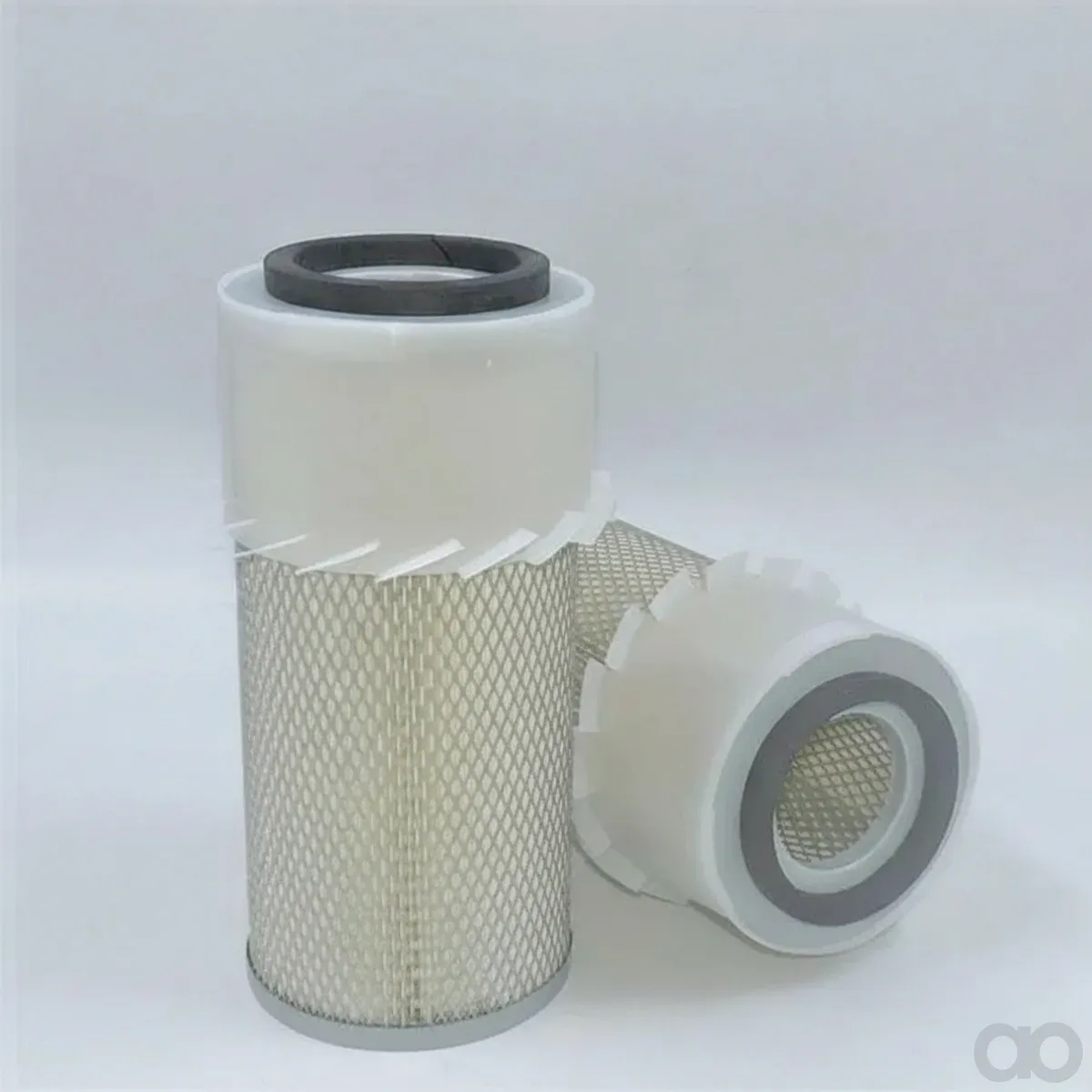 Unbranded - SA16578 - Air Filter ROBERINE