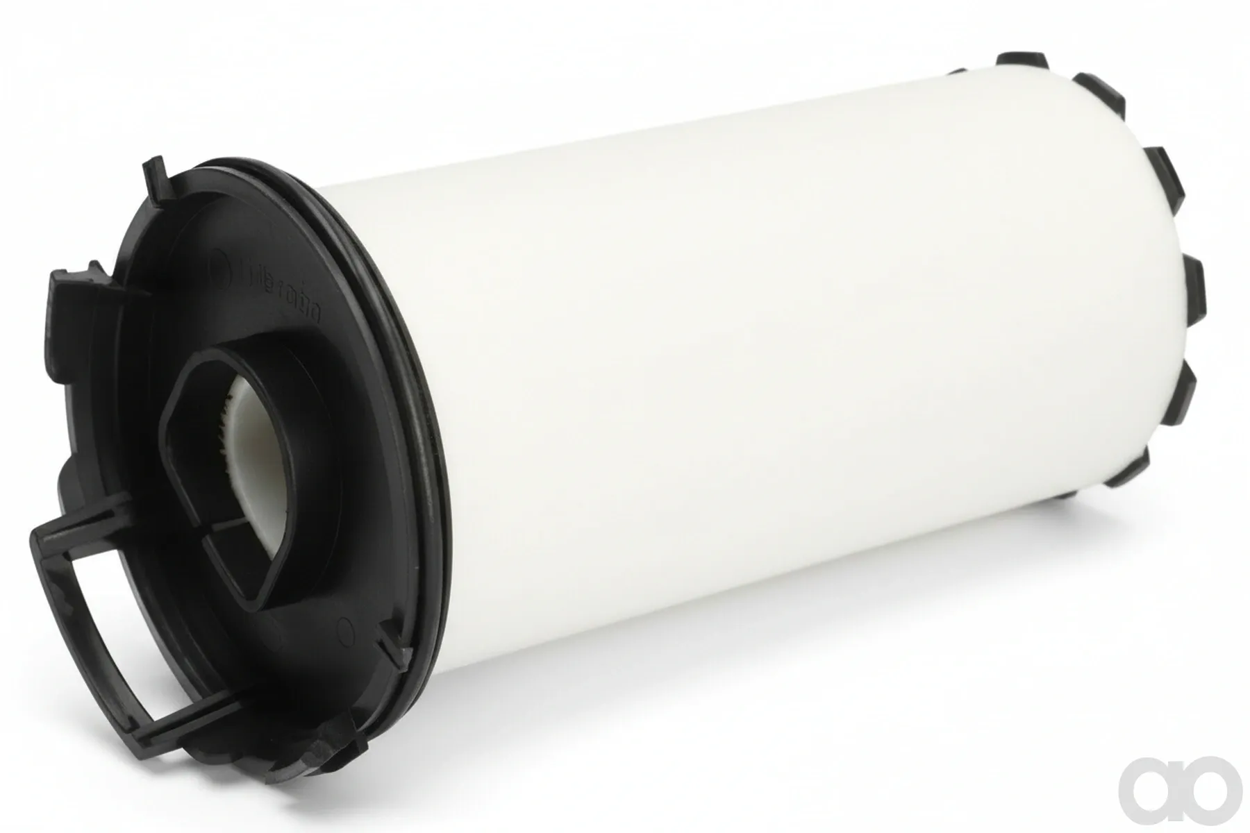 Unbranded - SAO6243 - Air Vent Filter SAO6243