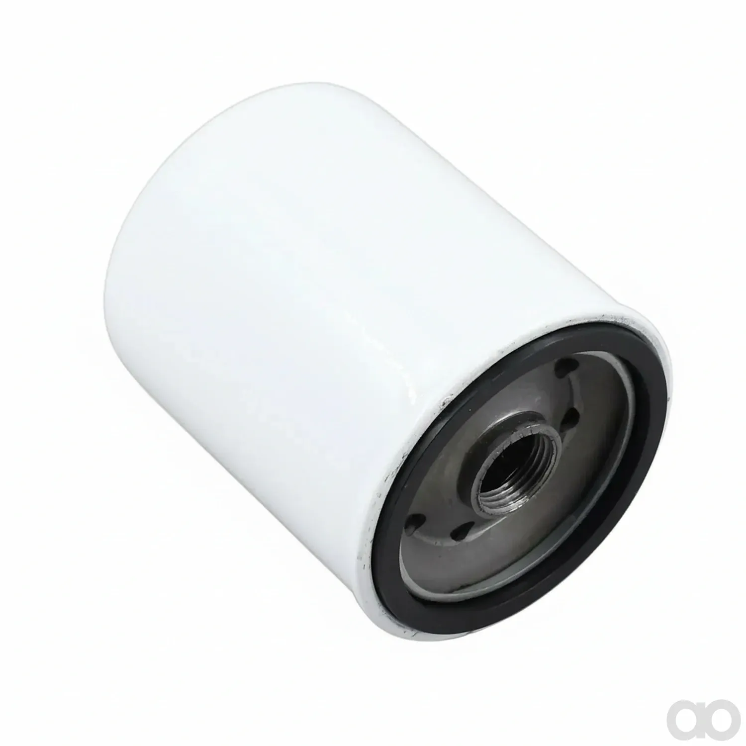 Unbranded - SBA340500990 - Hydraulic Oil Filter