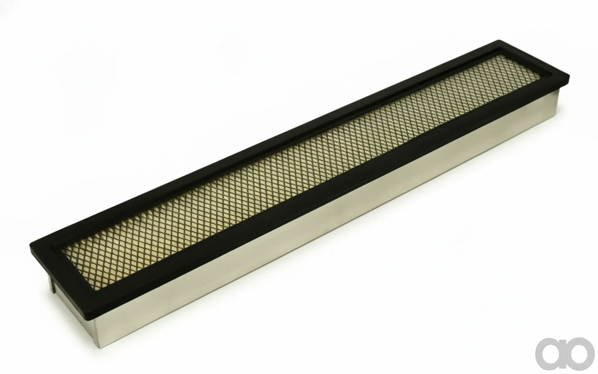 Unbranded - SC60003 - FL-FILTR HIFI KABINOWY SC60003 DZ0.009.9424.2