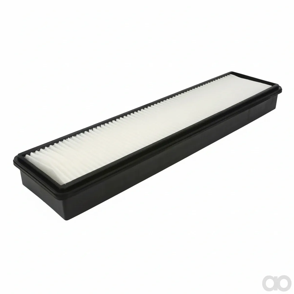 Unbranded - SC60014 - Cabin Filter SC60014