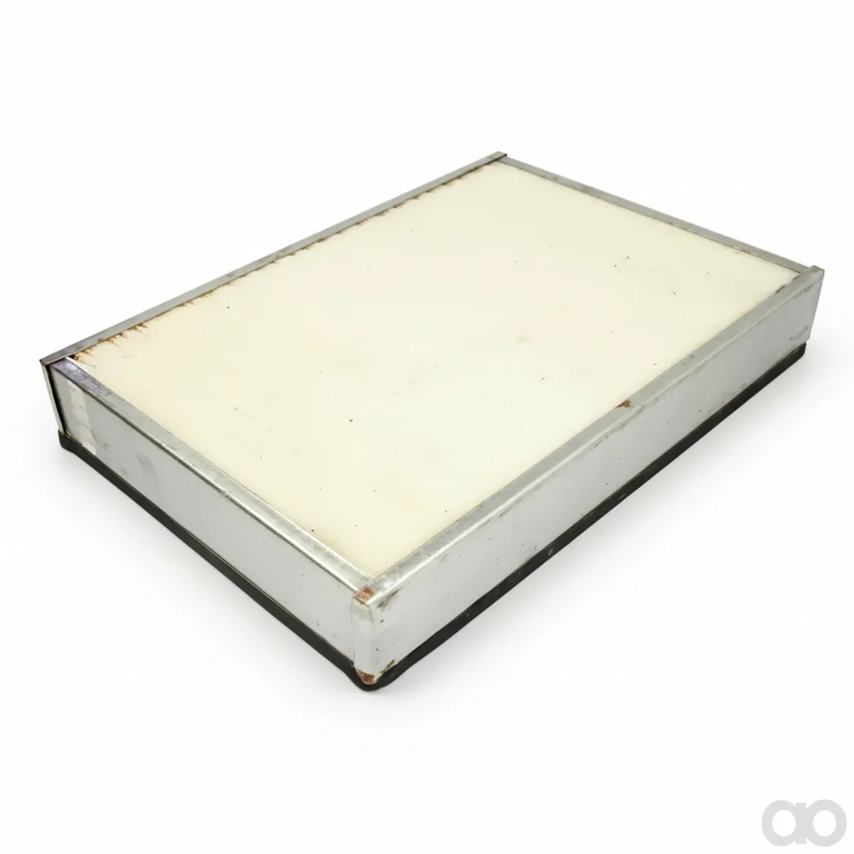 Unbranded - SC90062 - Filters