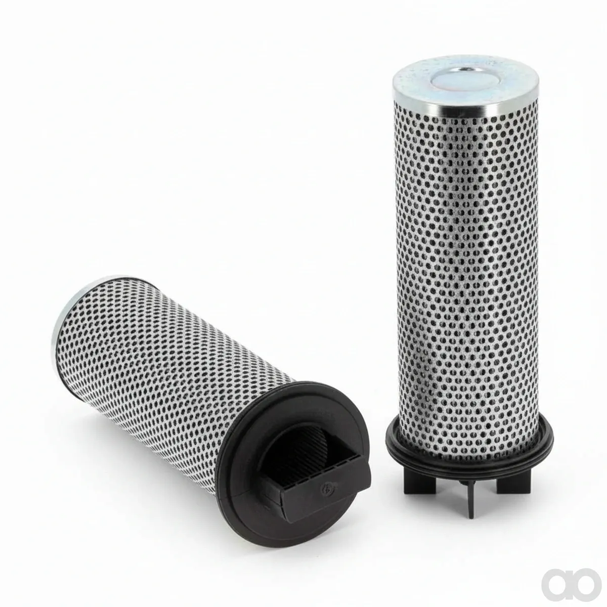 Unbranded - SH52273 - Hydraulic Filter Weidemann