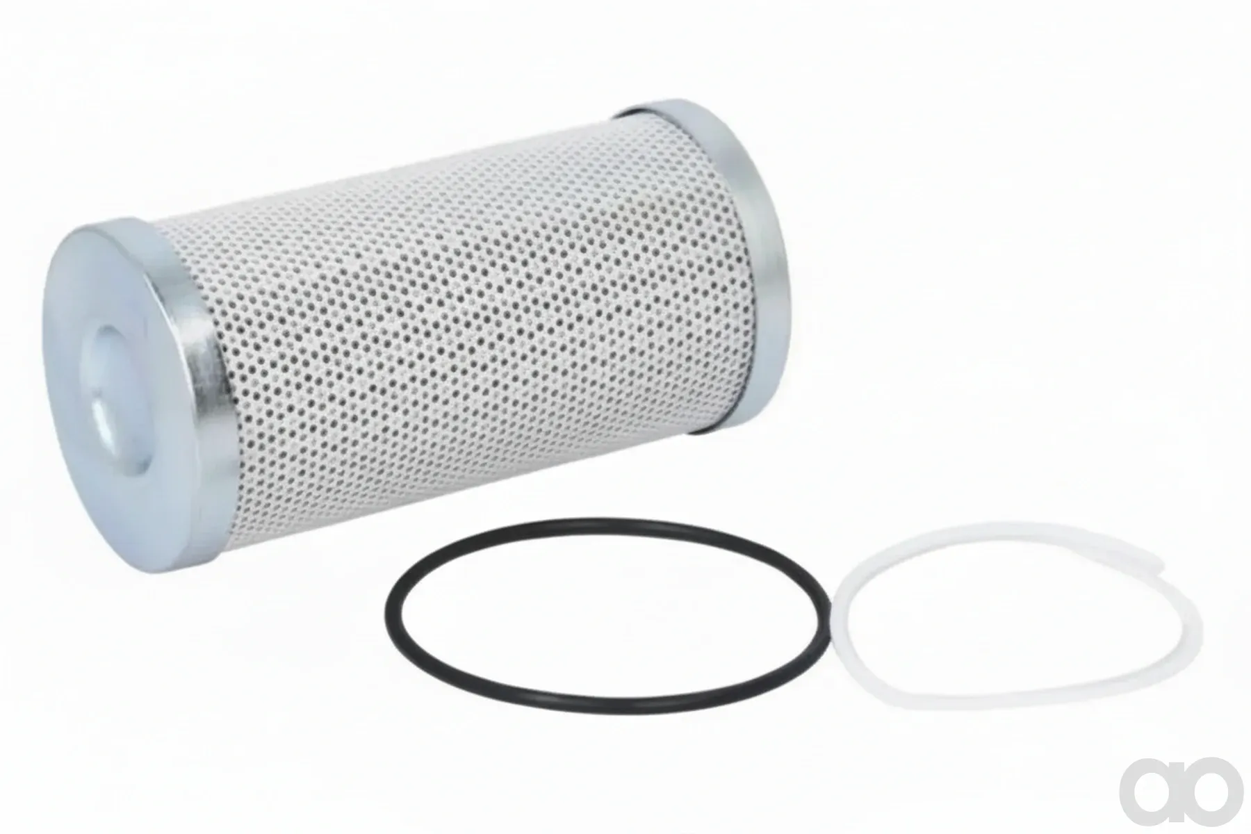 Unbranded - SH52707 - Hydraulic Filter Fendt