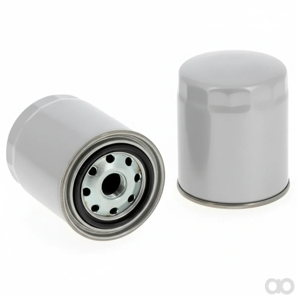 Unbranded - SH60410 - Hydraulic Filter