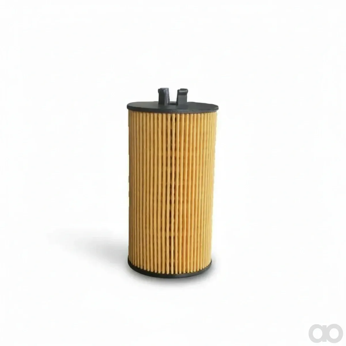 Unbranded - SH63201 - Hydraulic Filter