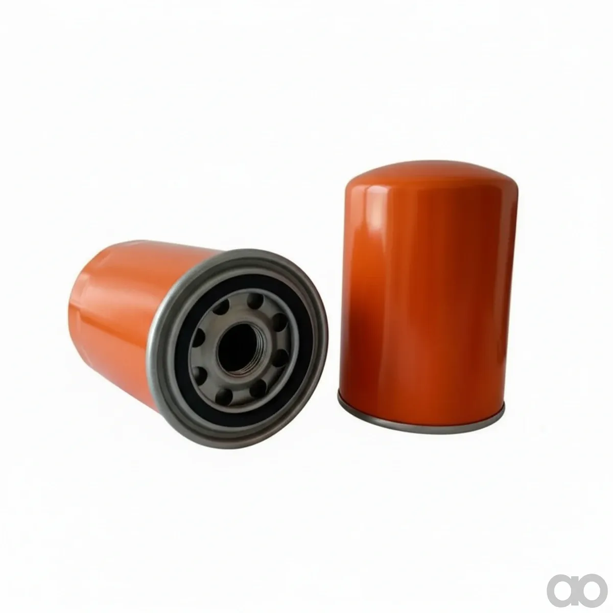 Unbranded - SH63426 - Hydraulic Filter