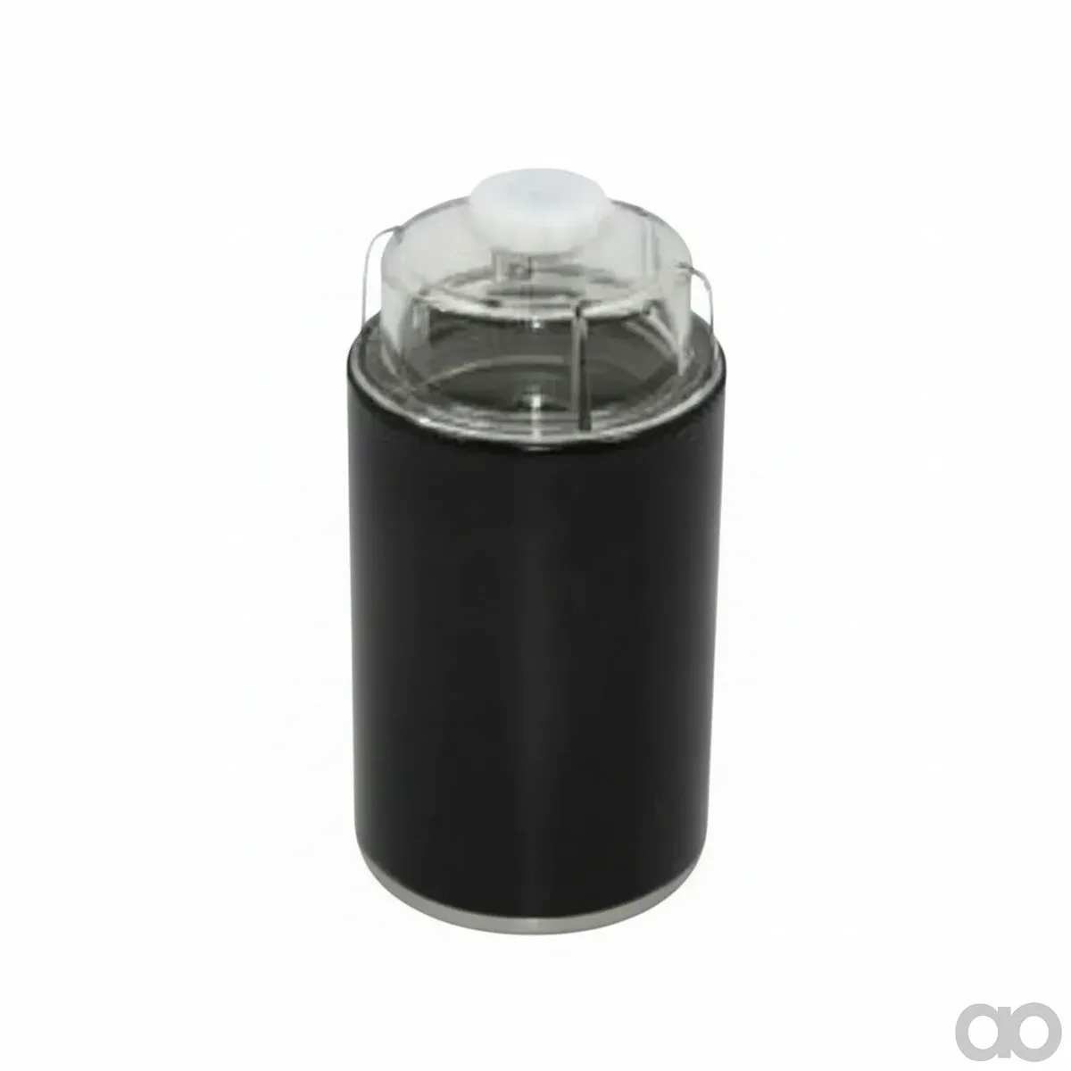 Unbranded - SH63736 - Hydraulic Filter