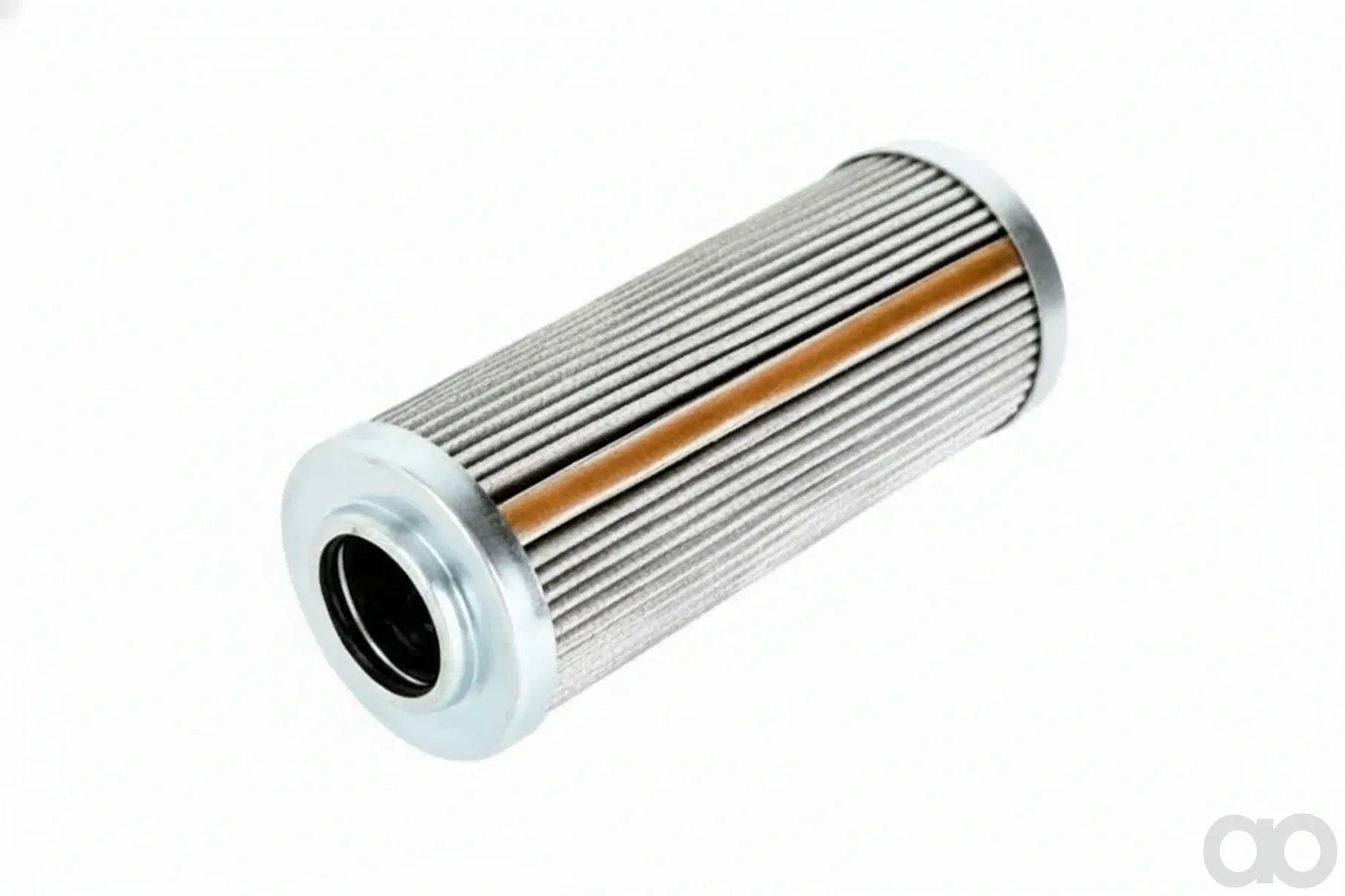Unbranded - SH75036 - Hydraulic Filter in System