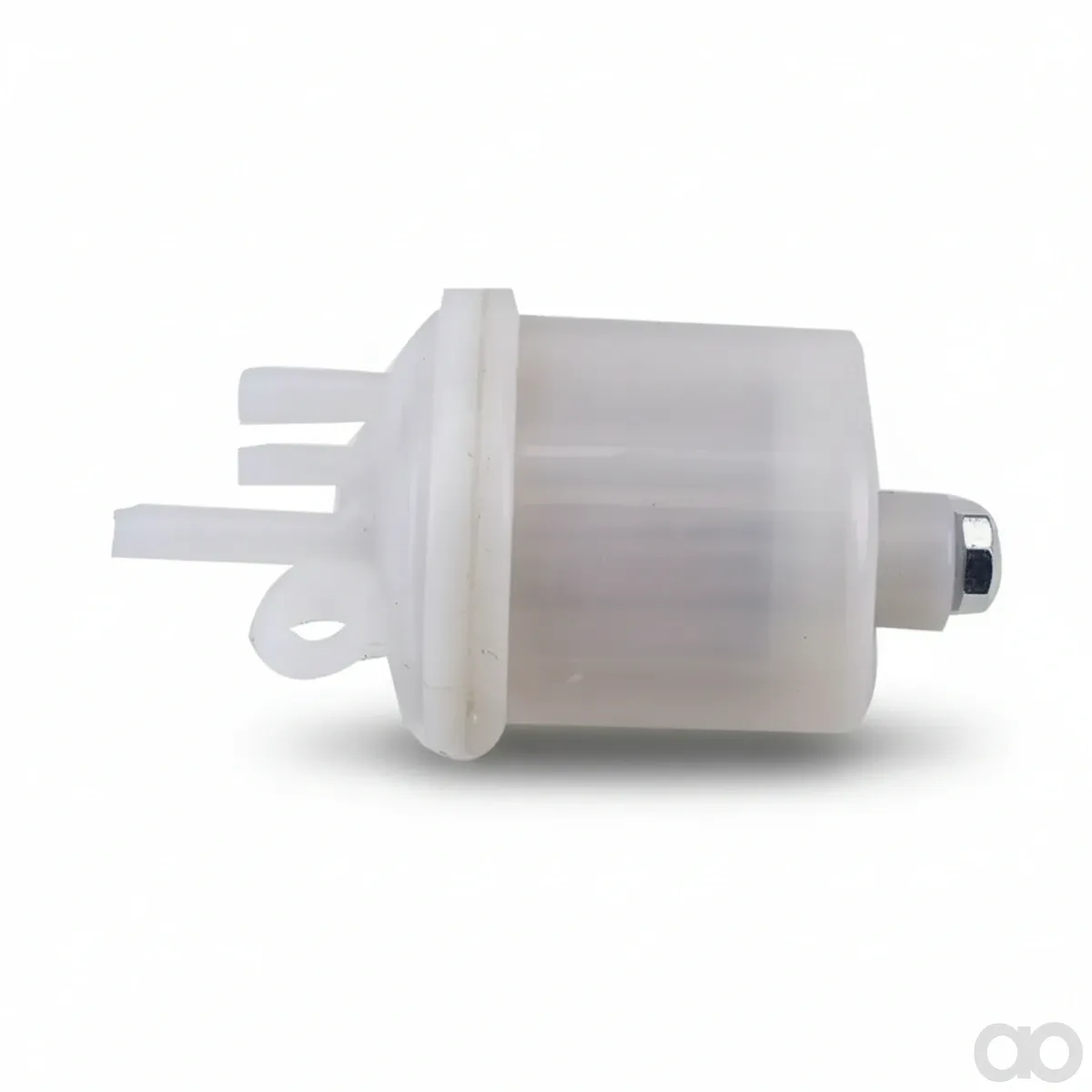 Unbranded - SK3612 - Fuel Filter Bomag