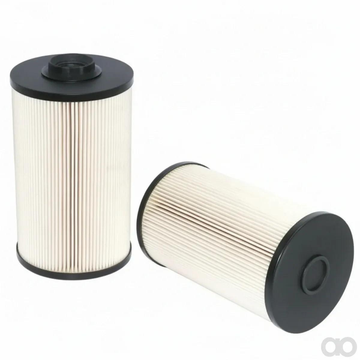 Unbranded - SK36753 - Fuel Filter Weidemann T6027 Replacement