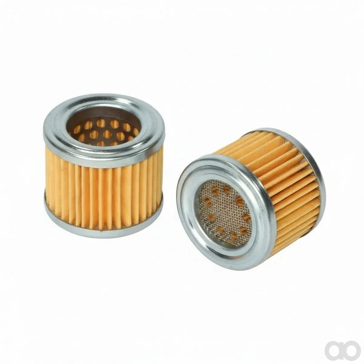 Unbranded - SK48567 - Fuel Filter Wacker Neuson