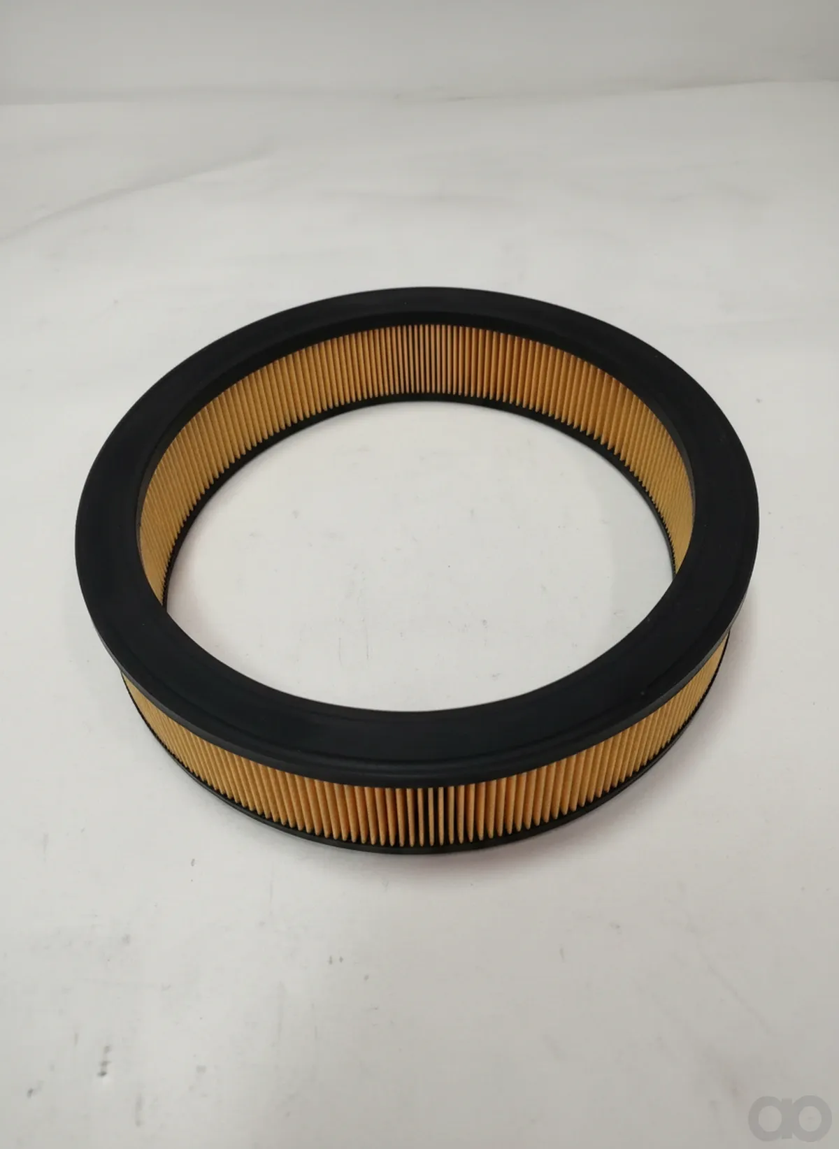 Unbranded - SKL46327 - Cabin Air Filter