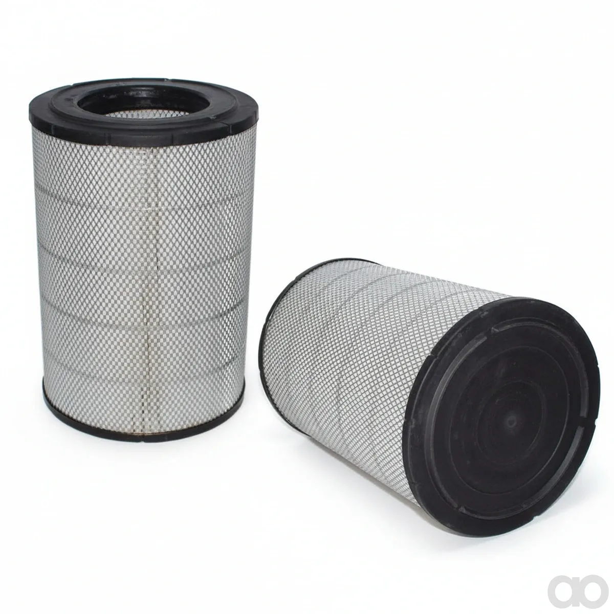 Unbranded - SL5673 - Air Filter