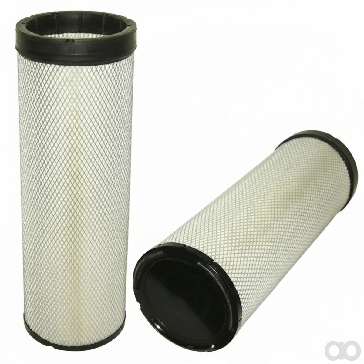 Unbranded - SL5674 - Air Filter Outer