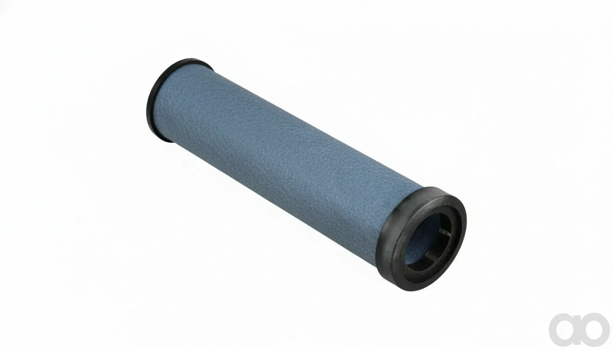 Unbranded - SL6491 - Internal Air Filter