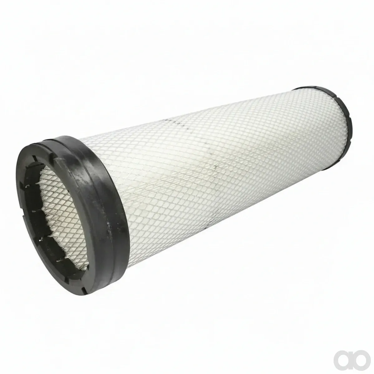 Unbranded - SL8006 - Air Filter