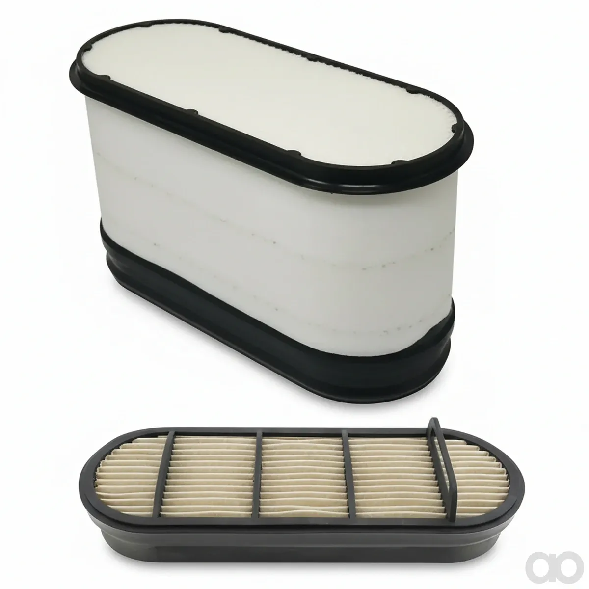 Unbranded - SL82003 - Internal Air Filter